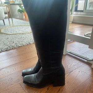 vince camuto sangeti boots